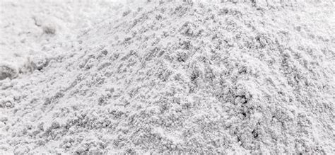 Óxido De Magnesio Y Sus Usos Industriales Foodcom