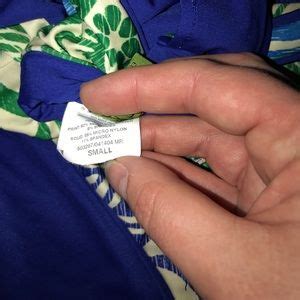 Becca Swim Becca By Becca Virtue Pc Bikini Poshmark