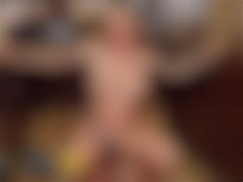 Brazzers Busty Milf Joslyn James Gets Fucked Hard by Her Sons Friend Vidéos Porno Gratuites