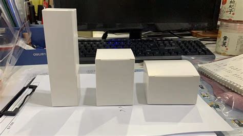 Vaginal Vibrator Pussy Toy Ipx Water Resistance Av Wand Massager Powerful Vibrator Sex Toy