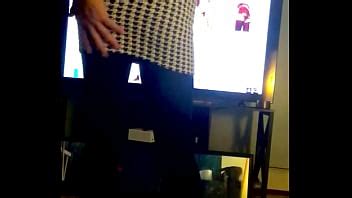 Minifalda Sexy Ajustada XVIDEOS