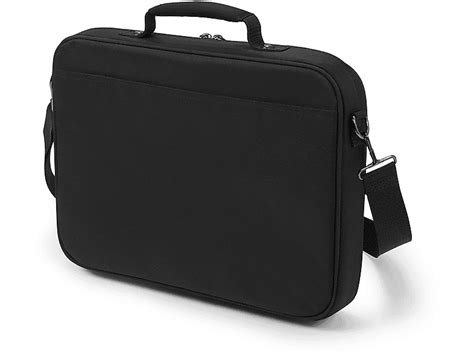 Dicota D Rpet Eco Multi Base Notebook Tasche Umh Ngetasche