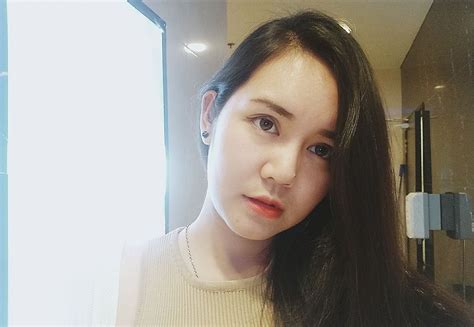 C G I Lai T Y C C Xinh Sau Ph U Thu T Th M M Ang Hot R N R N Tr N M Ng L Ai