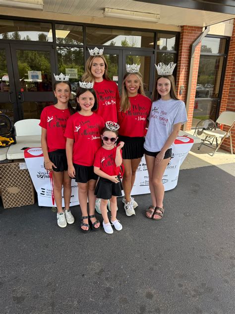 Girls Inc. of Dothan,... - Girls Inc. of Dothan, Alabama