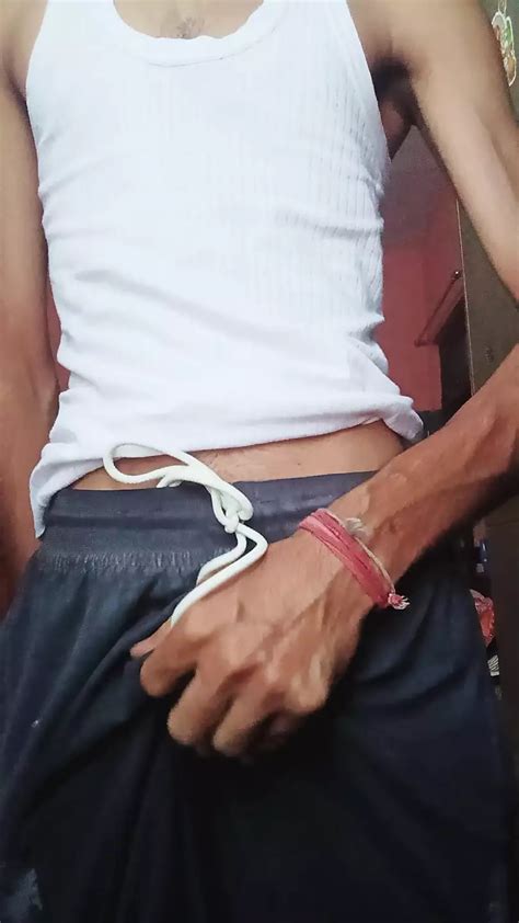 Feeling Horny Gay Cum In Mouth Anal Porn Feat Wohooo XHamster