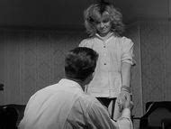 Isabelle Corey Nude Pics P Gina