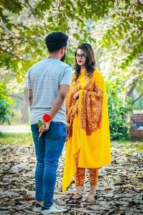 Hot Boy Hotboy Twitter