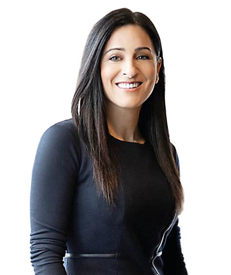 Complete Movies Drake Nude Large Penis Appearing Between The Sheets Leak SCANDAL Art Assets