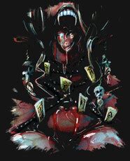 Forkonatable S Profile Hentai Foundry