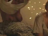 Naked Josefine Tengblad In Kiss Me I