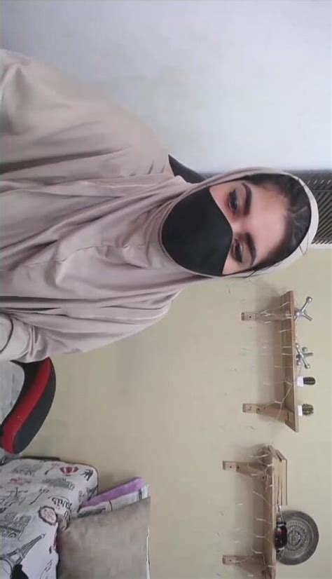 Naya Hot Nude Anissa Nude