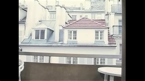 Lingerie Big Boobs Lesbians Videos XVIDEOS