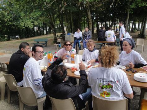 251778_155382607933278_1301356603_n | C.O.R.R.I.D.A.