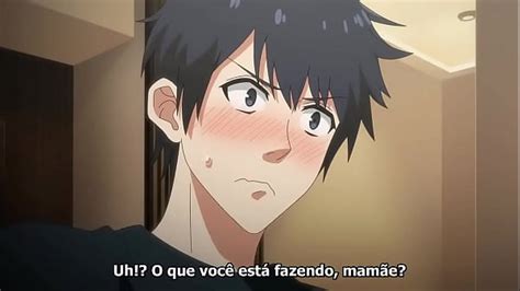 Madre Japonesa Sin Censura Search XVIDEOS