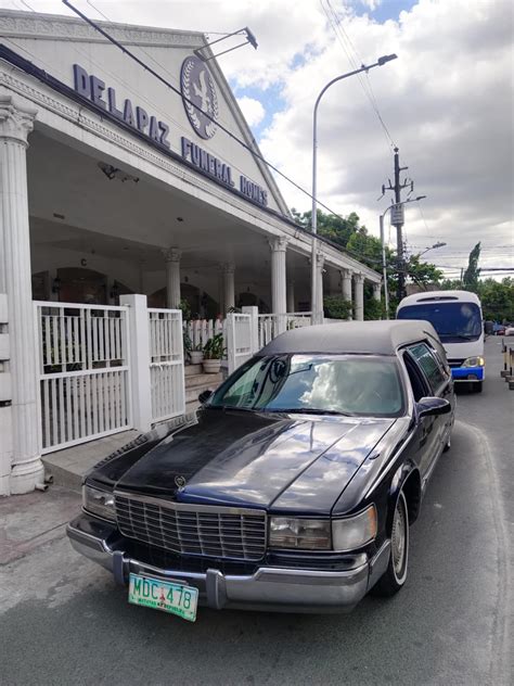 This guide explains how to submit La Paz funeral home obituaries 22