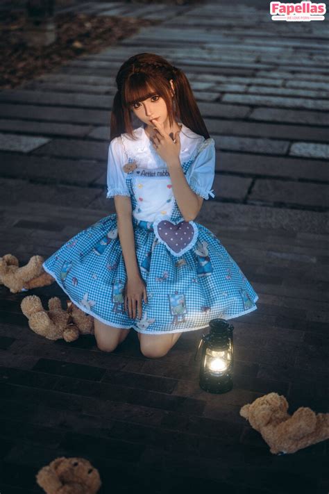 Chunmomo aka chunmomo aka chunmomo aka 蠢沫沫momo Nude Leaks Fapellas