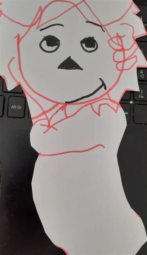 Leroy Leroy Stitch Lilo Stitch Art Naked Leroy