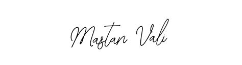 75+ Mastan Vali Name Signature Style Ideas | Free Autograph