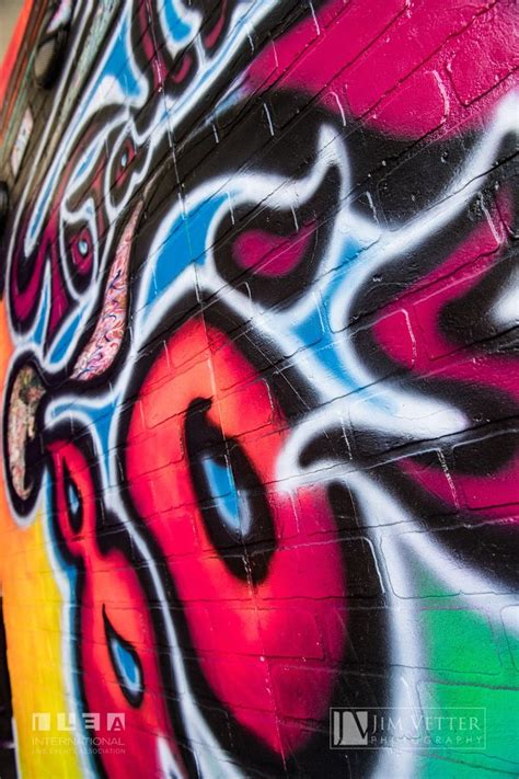 Totally 80s Graffiti Wall Graffiti Wall Totally 80s Graffiti