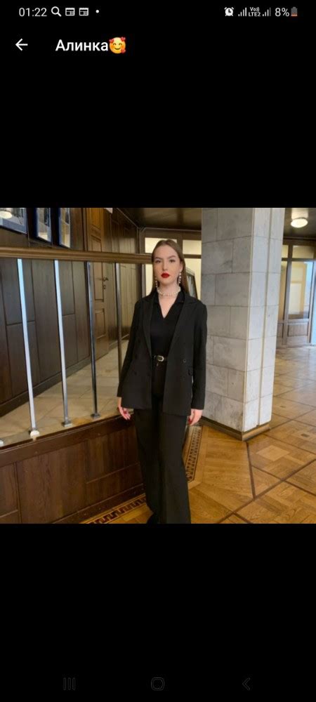 Создать мем "человек, костюм брючный, черный брючный костюм" - Картинки ...