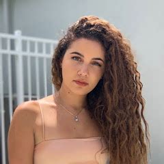 Hot Sexy Solange Diaz Bikini Pics