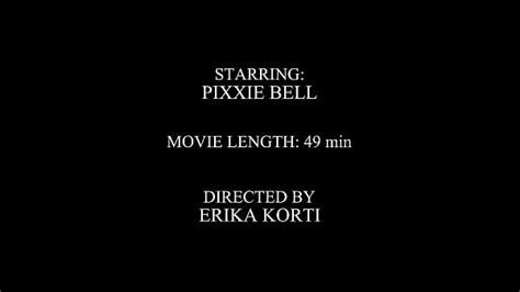 Negros Con Penes Enormes Follando Gay Search XNXX