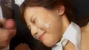 Hime Kamiya Porn Tube Videos Tube