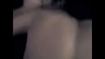 Nice Amateur Fucker XVIDEOS