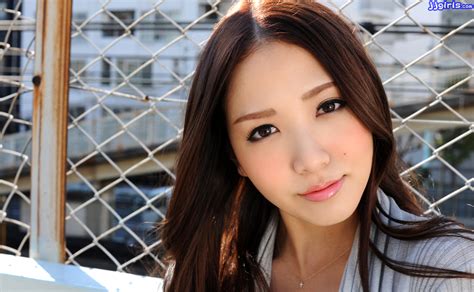 Japanesebeauties Ayaka Tomoda Jav Model Free Javidol Nude Picture Gallery Av