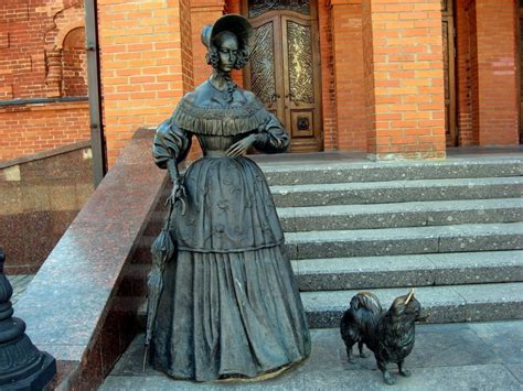 Беларусь (Могилев) фото №14046 | Фотогалерея Белоруссии на WebTurizm