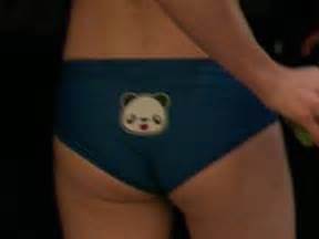 Nerve Nude Scenes Aznude