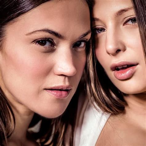 Alyssa Reece Talks About Her BDSM Experience Free Porn F XHamster