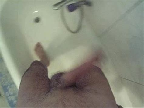 I Like To Put My Big Thick Hard Long Monster Dick Deep In Your Hot Juicy Holes XNXX