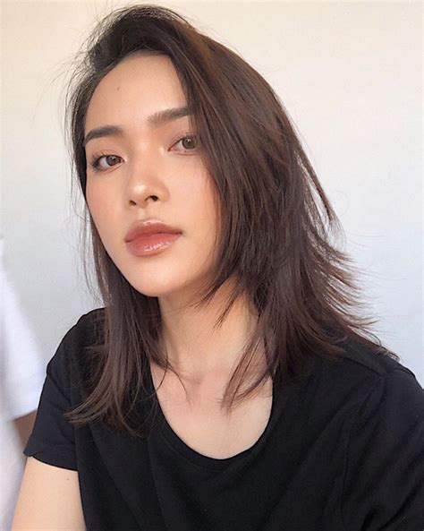 Hot girl World cup dự thi Hoa hậu Việt Nam 2020