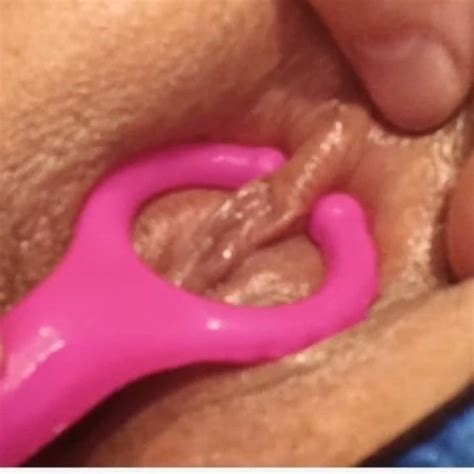 Penis Ring Tight Funny Funny Porn Xhamster