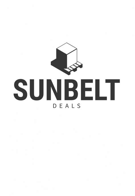 sunbelt rentals chillicothe ohio 4