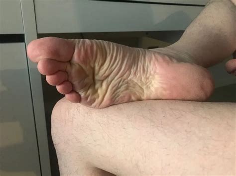 My Cock And Feet 20 Nude Pics XHamster