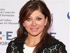 net worth of maria bartiromo