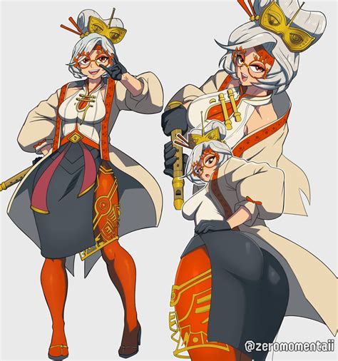 Osi D Horny On Twitter RT Zeromomentaii Check It