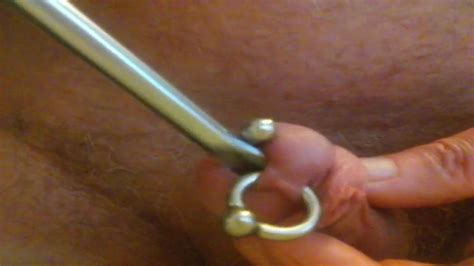 Mm Dittel Van Buren Play Gay Man Porn XHamster