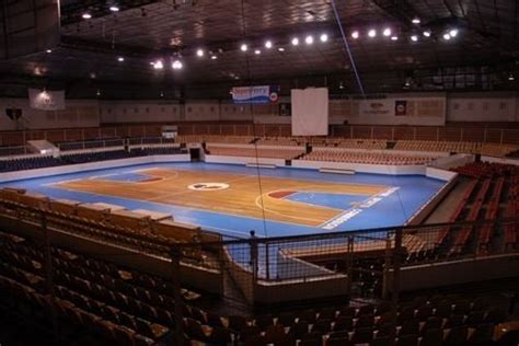 Ninoy Aquino Stadium Alchetron The Free Social Encyclopedia