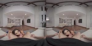 Jaye Summers Vr Porn Videos