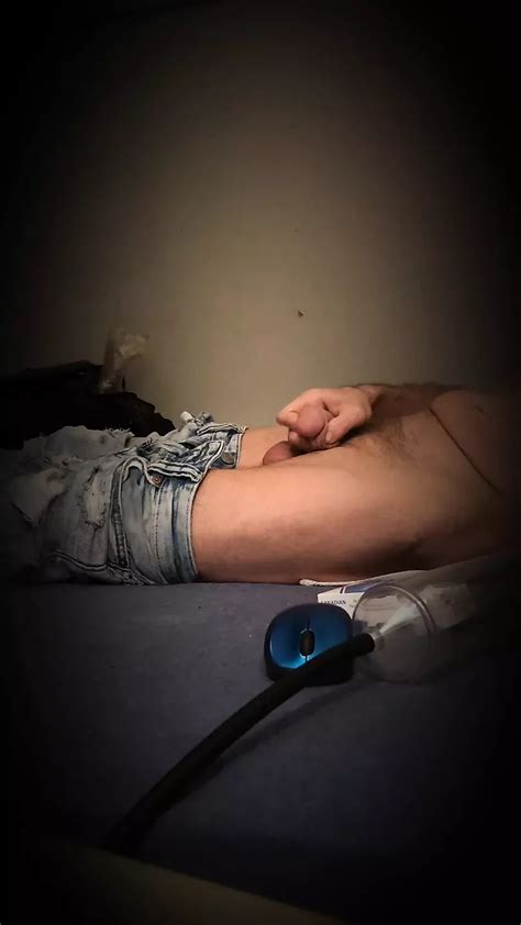 Vidéos porno Canadiens Gay xHamster