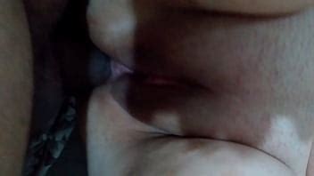 Comendo A Buceta E O Cu Da Noiva XVIDEOS