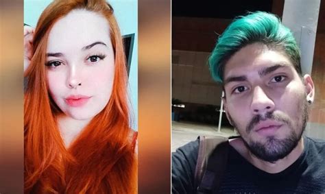 Sophia Justicia Negaron Custodia Padre Por Ser Gay Asesinada Padrastro