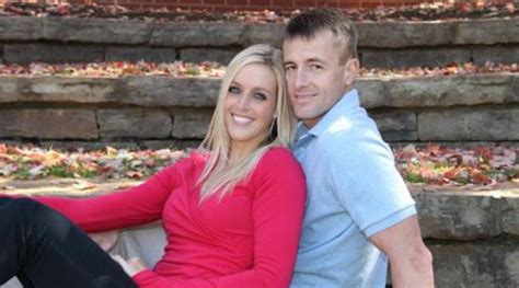 jessica dorrell  scandal  shook collegiate sportsthe report