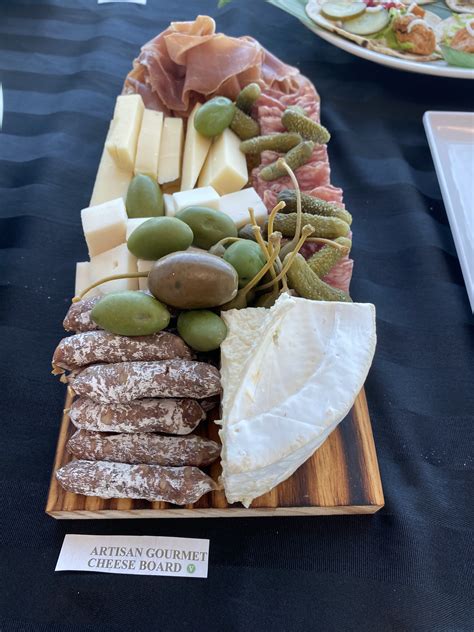 Fans flock to paramount fine foods centre rose cherry place mississauga on 17