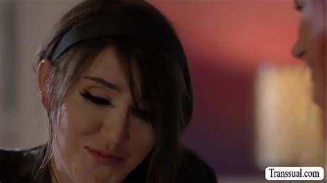 Gorgeous Babe Fucked By Busty Shemale Xxx Mobile Porno Videos Movies IPornTV Net