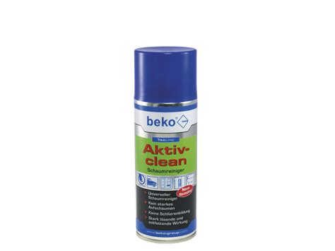 Aerozole
