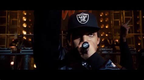 NWA Fuck The Police מתורגם YouTube